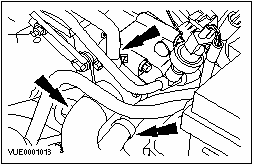 E0001013